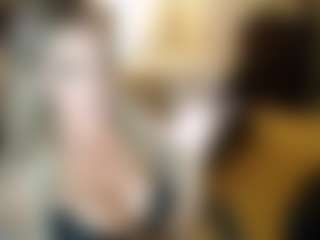 Tristan Blair X's Live Sex Cam Show