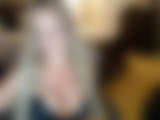 Tristan Blair X's Live Sex Cam Show