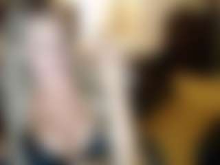 Tristan Blair X's Live Sex Cam Show