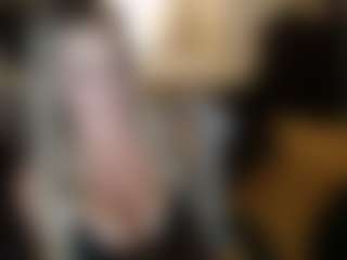 Tristan Blair X's Live Sex Cam Show