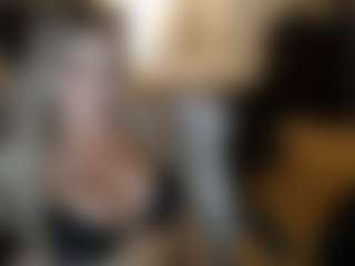 Tristan Blair X's Live Sex Cam Show