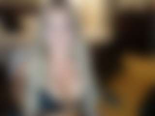Tristan Blair X's Live Sex Cam Show