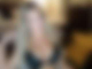 Tristan Blair X's Live Sex Cam Show