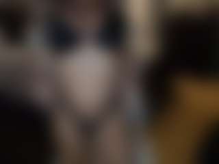 Tristan Blair X's Live Sex Cam Show