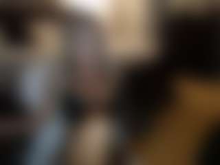 Tristan Blair X's Live Sex Cam Show
