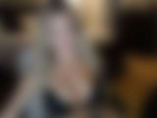 Tristan Blair X's Live Sex Cam Show