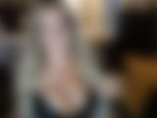 Tristan Blair X's Live Sex Cam Show