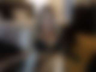 Tristan Blair X's Live Sex Cam Show