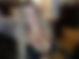 Tristan Blair X's Live Sex Cam Show