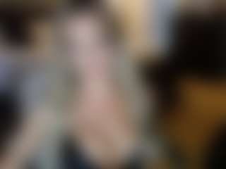 Tristan Blair X's Live Sex Cam Show