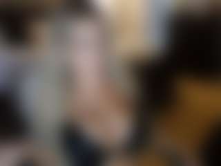 Tristan Blair X's Live Sex Cam Show