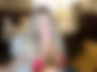 Tristan Blair X's Live Sex Cam Show