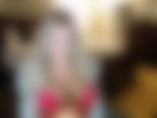 Tristan Blair X's Live Sex Cam Show