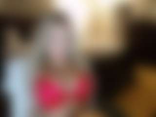 Tristan Blair X's Live Sex Cam Show