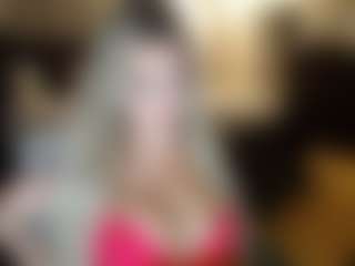 Tristan Blair X's Live Sex Cam Show