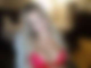 Tristan Blair X's Live Sex Cam Show