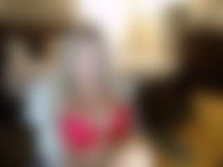 Tristan Blair X's Live Sex Cam Show