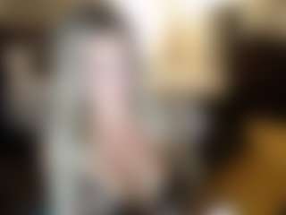 Tristan Blair X's Live Sex Cam Show