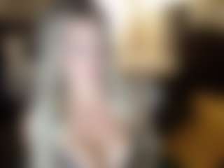 Tristan Blair X's Live Sex Cam Show