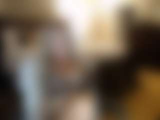 Tristan Blair X's Live Sex Cam Show