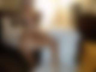 Tristan Blair X's Live Sex Cam Show