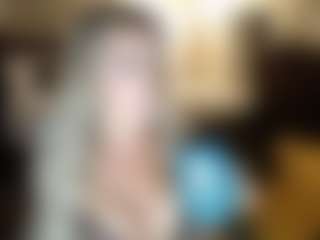 Tristan Blair X's Live Sex Cam Show