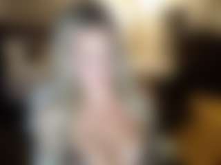 Tristan Blair X's Live Sex Cam Show