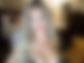 Tristan Blair X's Live Sex Cam Show