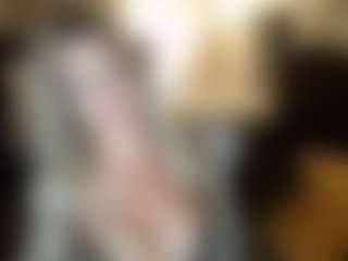 Tristan Blair X's Live Sex Cam Show