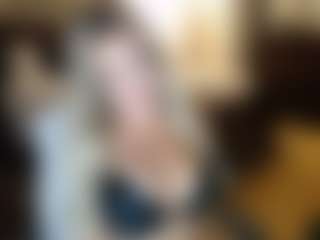 Tristan Blair X's Live Sex Cam Show