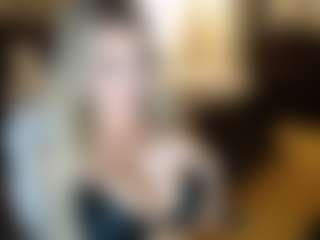 Live cam show with Tristan Blair X - Lovense on Chatstar
