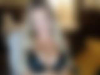 Tristan Blair X's Live Sex Cam Show