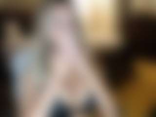 Tristan Blair X's Live Sex Cam Show