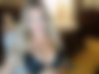 Tristan Blair X's Live Sex Cam Show