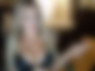 Tristan Blair X's Live Sex Cam Show