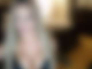 Tristan Blair X's Live Sex Cam Show