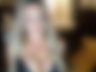 Tristan Blair X's Live Sex Cam Show