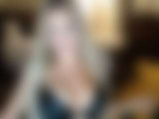 Tristan Blair X's Live Sex Cam Show