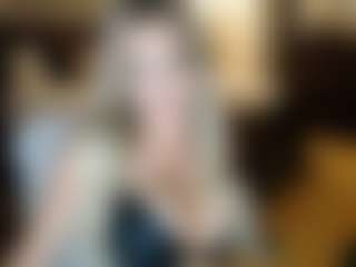 Tristan Blair X's Live Sex Cam Show
