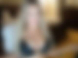 Tristan Blair X's Live Sex Cam Show