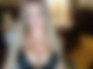 Tristan Blair X's Live Sex Cam Show