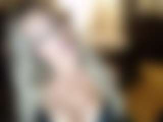 Tristan Blair X's Live Sex Cam Show