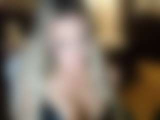 Live cam show with Tristan Blair X - Big Ass on Dare Cams