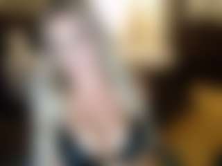 Tristan Blair X's Live Sex Cam Show