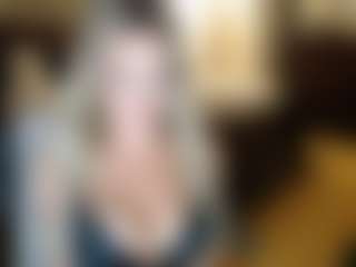 Tristan Blair X's Live Sex Cam Show
