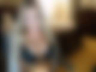 Tristan Blair X's Live Sex Cam Show