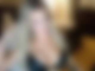 Tristan Blair X's Live Sex Cam Show