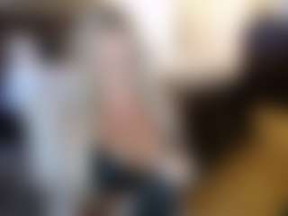 Tristan Blair X's Live Sex Cam Show