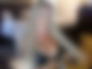 Tristan Blair X's Live Sex Cam Show