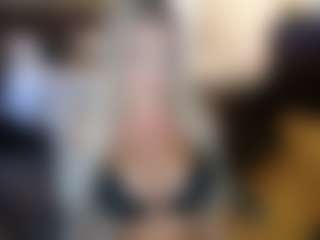 Tristan Blair X's Live Sex Cam Show